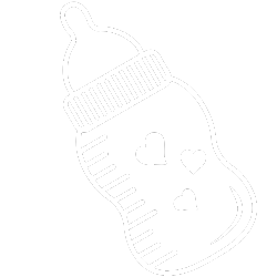 Babyfläschchen