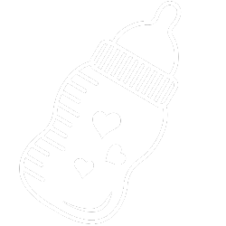 Babyfläschchen