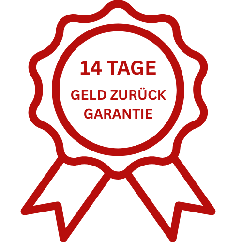 Garantie Garantie