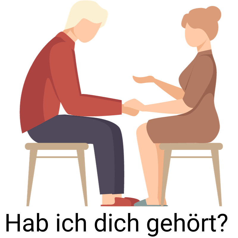 Imago Paartherapie