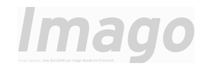 Paarberatung Christian Killinger Imago
