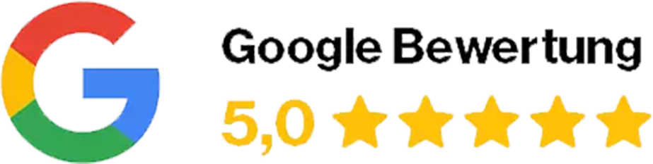 google-bewertungen