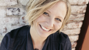 Massage, Zoneterapi ved Christina Clemen