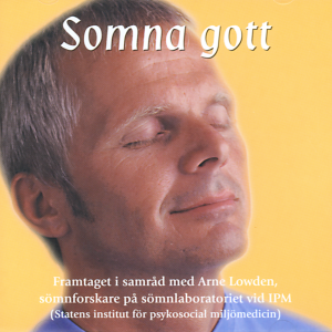 Sömn och Sömnproblem