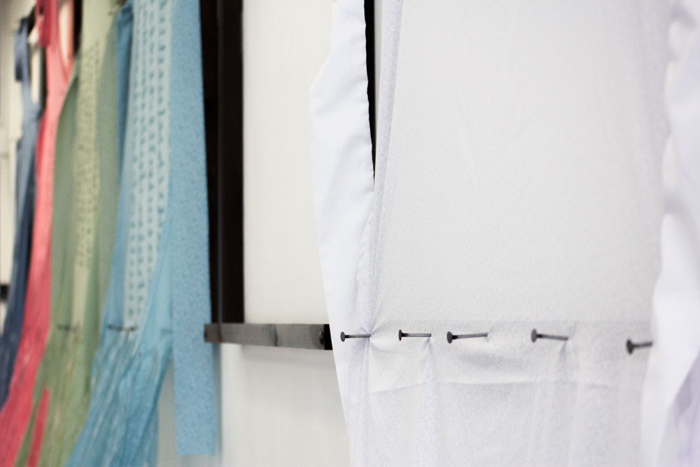 detail—white