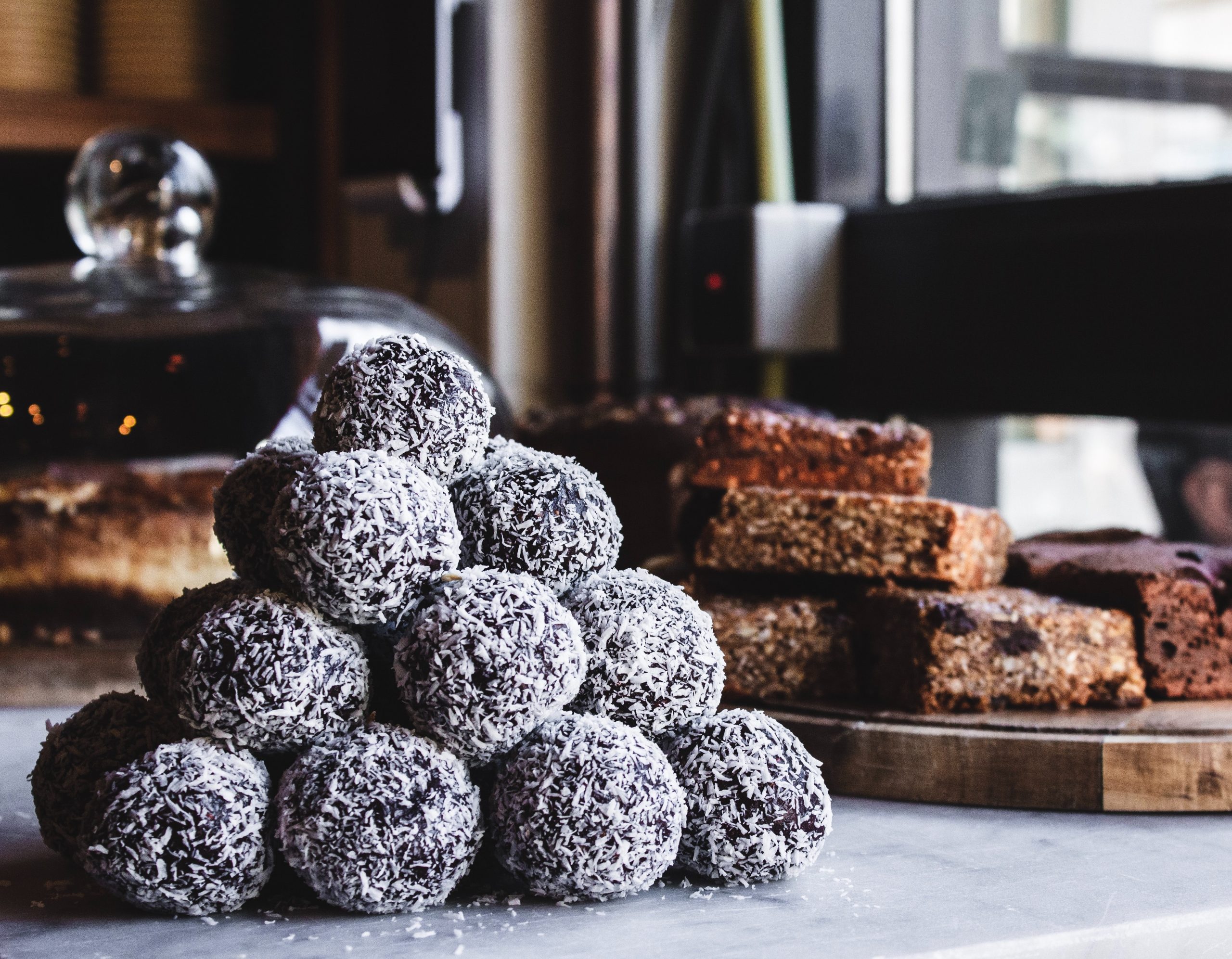 What exactly is a Calorie?