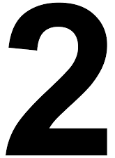 number2a