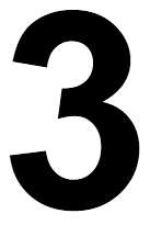number3