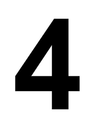 number4