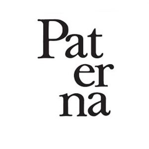 Paterna (Økologisk)