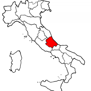 Abruzzo