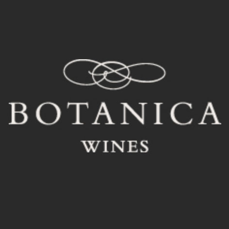 Botanica Wines