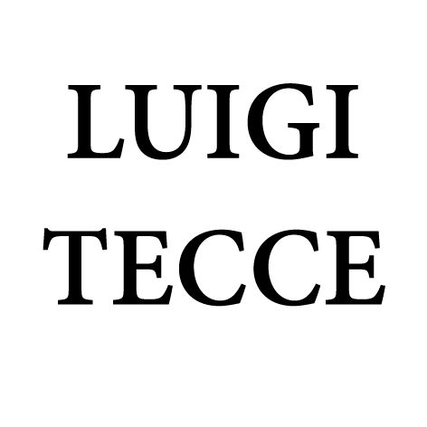 Luigi Tecce