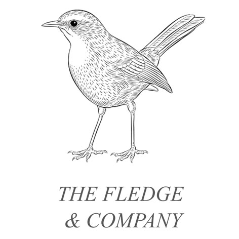 The Fledge & Co