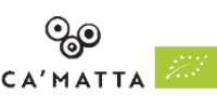 Ca' Matta (Økologisk)