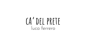 Ca' Del Prete