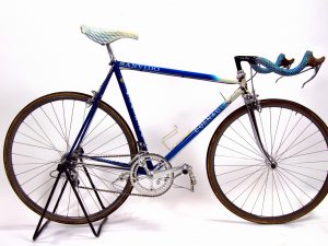 Bikes – Page 2 – Premium Vintage Bikes and Parts