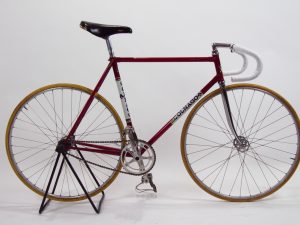 Colnago Master Pista