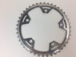 Campagnolo Victory 116bcd 42T