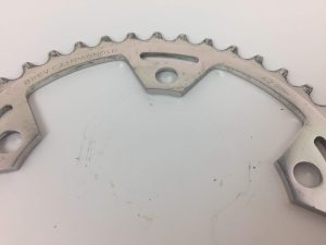 Campagnolo Victory 116bcd 42T