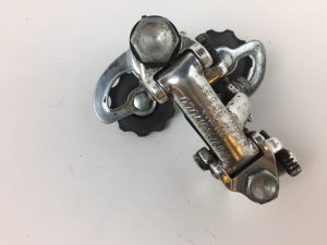 Campagnolo 3500, Nuovo Gran Sport