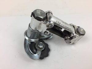 Campagnolo 3500, Nuovo Gran Sport