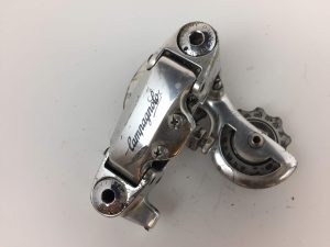 Campagnolo R010, (C) Record Corsa