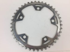 Campagnolo Victory 116bcd 42T