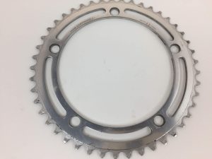 Campagnolo 753 (Record 1049), 45T