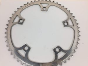 Campagnolo 753/A, Super Record Road, 53T