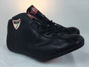 Rivat Winter Cycling Shoes