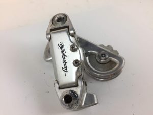 Campagnolo Victory S3