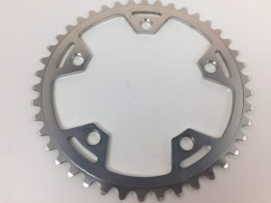 Campagnolo Victory 116bcd 42T