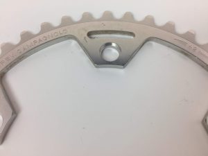 Campagnolo Victory 116bcd 42T