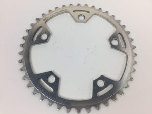 Campagnolo Victory 116bcd 42T