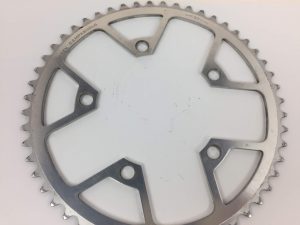 Campagnolo Victory 116bcd 52T