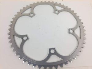 Campagnolo 753/A, Super Record Road, 52T AS