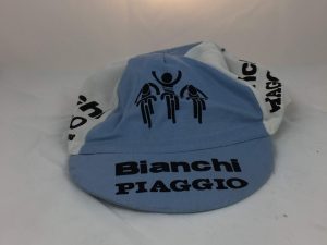 Bianchi Piaggio