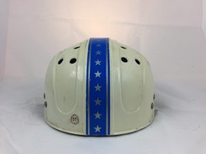 Brancale Sport helmet