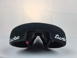 Selle Italia Turbo