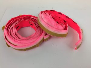 vetta bartape pink 1986