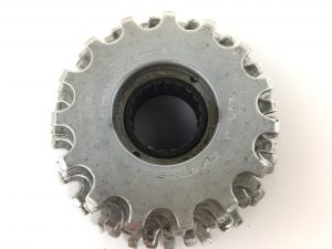 Regina CX/CX-S (6 speed) 15T-20T