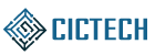 CICTech