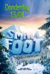 small do 15 aug