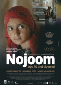 Nojoom