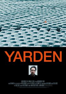 Yarden