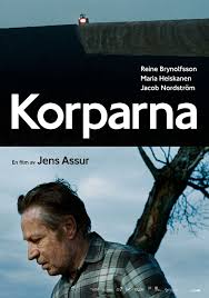 Korparna