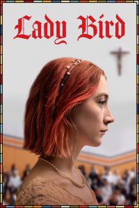 Lady Bird
