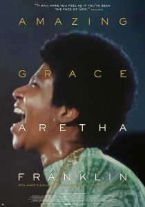 Amazing Grace