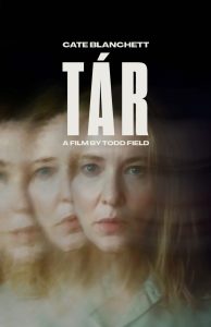 TAR